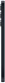 Samsung Galaxy A16 5G 128GB Blue Black