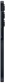 Samsung Galaxy A16 5G 128GB Blue Black