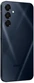 Samsung Galaxy A16 5G 128GB Blue Black