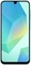Samsung Galaxy A16 5G 256GB Light Green