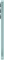 Samsung Galaxy A16 5G 256GB Light Green