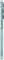 Samsung Galaxy A16 5G 256GB Light Green