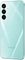 Samsung Galaxy A16 5G 256GB Light Green