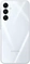 Samsung Galaxy A16 5G 128GB Light Gray
