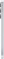 Samsung Galaxy A16 5G 128GB Light Gray