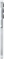 Samsung Galaxy A16 5G 128GB Light Gray