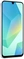 Samsung Galaxy A16 5G 128GB Light Gray