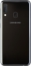 Samsung Galaxy A20e Duos A202F/DS black