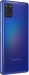 Samsung Galaxy A21s A217F/DSN 32GB blau