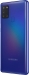 Samsung Galaxy A21s A217F/DSN 32GB blau