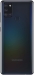 Samsung Galaxy A21s A217F/DSN 32GB schwarz