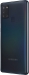 Samsung Galaxy A21s A217F/DSN 32GB schwarz