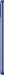 Samsung Galaxy A21s A217F/DSN 64GB blau