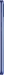 Samsung Galaxy A21s A217F/DSN 64GB blau