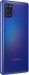 Samsung Galaxy A21s A217F/DSN 64GB blau