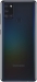 Samsung Galaxy A21s A217F/DSN 64GB schwarz