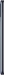 Samsung Galaxy A21s A217F/DSN 64GB schwarz