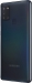 Samsung Galaxy A21s A217F/DSN 64GB schwarz