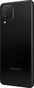 Samsung Galaxy A22 64GB Black