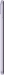 Samsung Galaxy A22 5G A226B/DSN 64GB violett