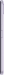 Samsung Galaxy A22 5G A226B/DSN 64GB violett