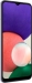 Samsung Galaxy A22 5G A226B/DSN 64GB violett