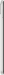 Samsung Galaxy A22 5G A226B/DSN 64GB weiß