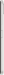 Samsung Galaxy A22 5G A226B/DSN 64GB weiß