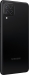 Samsung Galaxy A22 A225F/DSN 64GB schwarz