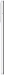 Samsung Galaxy A23 5G A236B/DSN 128GB white