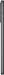 Samsung Galaxy A23 5G A236B/DSN 64GB schwarz