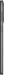 Samsung Galaxy A23 5G A236B/DSN 64GB schwarz