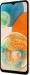 Samsung Galaxy A23 5G A236B/DSN 64GB weiß