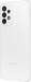 Samsung Galaxy A23 5G A236B/DSN 64GB weiß