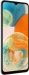 Samsung Galaxy A23 5G A236B/DSN 64GB weiß