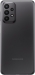 Samsung Galaxy A23 A235F/DSN 128GB black