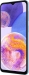Samsung Galaxy A23 A235F/DSN 128GB blue