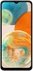 Samsung Galaxy A23 5G 128GB White