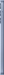 Samsung Galaxy A25 5G A256B/DSN 128GB blue