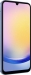 Samsung Galaxy A25 5G A256B/DSN 128GB blue