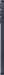 Samsung Galaxy A25 5G A256B/DSN 256GB Aura Blue