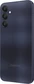 Samsung Galaxy A25 5G 128GB Aura Blue