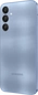 Samsung Galaxy A25 5G 128GB Blue