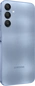 Samsung Galaxy A25 5G 128GB Blue