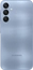 Samsung Galaxy A25 5G 256GB Blue