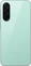 Samsung Galaxy A26 5G 128GB Mint