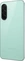 Samsung Galaxy A26 5G 128GB Mint