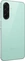 Samsung Galaxy A26 5G 128GB Mint