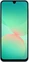 Samsung Galaxy A26 5G 256GB Mint