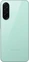 Samsung Galaxy A26 5G 256GB Mint